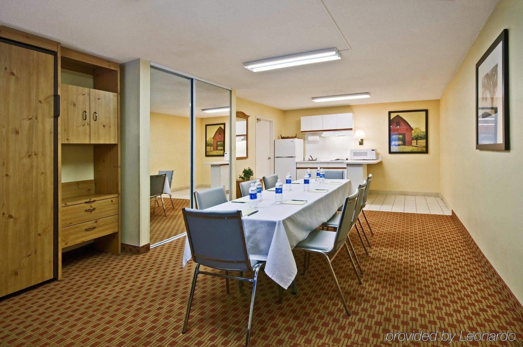 Extended Stay America Suites - Salt Lake City - Sugar House Екстериор снимка